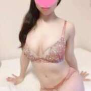 ヒメ日記 2026/02/04 12:50 投稿 藤崎ゆあ 月の真珠-五反田-