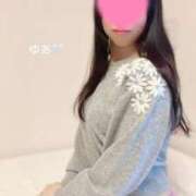 ヒメ日記 2026/02/04 19:20 投稿 藤崎ゆあ 月の真珠-五反田-