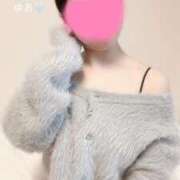 ヒメ日記 2026/02/05 08:20 投稿 藤崎ゆあ 月の真珠-五反田-