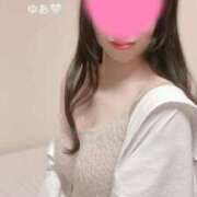 ヒメ日記 2026/02/05 12:20 投稿 藤崎ゆあ 月の真珠-五反田-