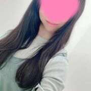 ヒメ日記 2026/02/05 13:00 投稿 藤崎ゆあ 月の真珠-五反田-