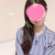 ヒメ日記 2026/02/05 15:40 投稿 藤崎ゆあ 月の真珠-五反田-