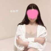 ヒメ日記 2026/02/05 19:50 投稿 藤崎ゆあ 月の真珠-五反田-