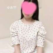 ヒメ日記 2026/02/06 00:20 投稿 藤崎ゆあ 月の真珠-五反田-