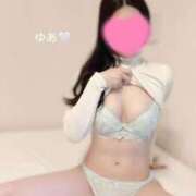 ヒメ日記 2026/02/07 08:20 投稿 藤崎ゆあ 月の真珠-五反田-