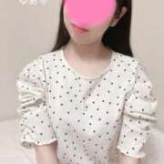 ヒメ日記 2026/02/07 14:34 投稿 藤崎ゆあ 月の真珠-五反田-