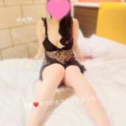 ヒメ日記 2026/02/07 18:50 投稿 藤崎ゆあ 月の真珠-五反田-