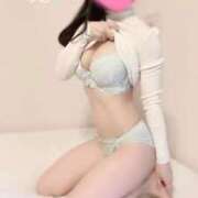 ヒメ日記 2026/02/09 08:20 投稿 藤崎ゆあ 月の真珠-五反田-