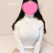 ヒメ日記 2026/02/09 22:20 投稿 藤崎ゆあ 月の真珠-五反田-