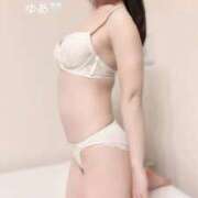 ヒメ日記 2026/02/10 09:20 投稿 藤崎ゆあ 月の真珠-五反田-