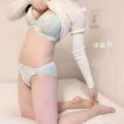 ヒメ日記 2026/02/11 00:20 投稿 藤崎ゆあ 月の真珠-五反田-