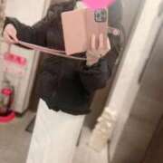 ヒメ日記 2026/02/11 08:50 投稿 藤崎ゆあ 月の真珠-五反田-