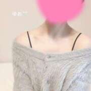 ヒメ日記 2026/02/12 00:20 投稿 藤崎ゆあ 月の真珠-五反田-