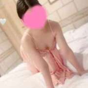 ヒメ日記 2026/02/12 17:20 投稿 藤崎ゆあ 月の真珠-五反田-