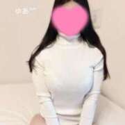 ヒメ日記 2026/02/12 18:40 投稿 藤崎ゆあ 月の真珠-五反田-