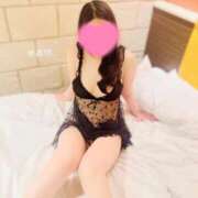 ヒメ日記 2026/02/12 22:10 投稿 藤崎ゆあ 月の真珠-五反田-