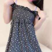 ヒメ日記 2026/02/13 11:21 投稿 藤崎ゆあ 月の真珠-五反田-