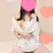 ヒメ日記 2026/02/13 12:23 投稿 藤崎ゆあ 月の真珠-五反田-