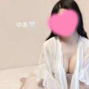 ヒメ日記 2026/02/13 17:57 投稿 藤崎ゆあ 月の真珠-五反田-