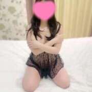 ヒメ日記 2026/02/13 22:30 投稿 藤崎ゆあ 月の真珠-五反田-