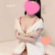 ヒメ日記 2026/02/14 18:20 投稿 藤崎ゆあ 月の真珠-五反田-