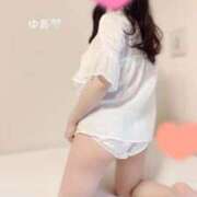 ヒメ日記 2026/02/14 20:40 投稿 藤崎ゆあ 月の真珠-五反田-