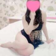 ヒメ日記 2026/02/14 21:20 投稿 藤崎ゆあ 月の真珠-五反田-