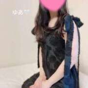 ヒメ日記 2026/02/15 13:13 投稿 藤崎ゆあ 月の真珠-五反田-