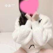 ヒメ日記 2026/02/16 08:20 投稿 藤崎ゆあ 月の真珠-五反田-