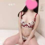 ヒメ日記 2026/02/16 19:57 投稿 藤崎ゆあ 月の真珠-五反田-