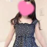 ヒメ日記 2026/02/17 08:10 投稿 藤崎ゆあ 月の真珠-五反田-