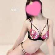 ヒメ日記 2026/02/17 09:00 投稿 藤崎ゆあ 月の真珠-五反田-