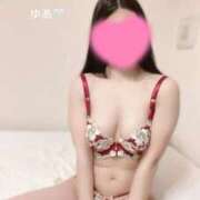 ヒメ日記 2026/02/19 17:20 投稿 藤崎ゆあ 月の真珠-五反田-