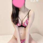 ヒメ日記 2026/02/20 20:50 投稿 藤崎ゆあ 月の真珠-五反田-