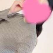 ヒメ日記 2026/02/21 14:33 投稿 藤崎ゆあ 月の真珠-五反田-