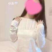 ヒメ日記 2026/02/21 19:10 投稿 藤崎ゆあ 月の真珠-五反田-