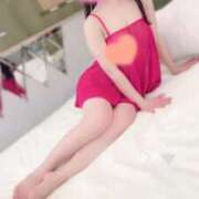 ヒメ日記 2026/02/22 08:50 投稿 藤崎ゆあ 月の真珠-五反田-