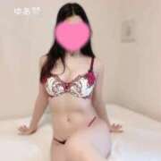 ヒメ日記 2026/02/22 19:58 投稿 藤崎ゆあ 月の真珠-五反田-