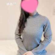 ヒメ日記 2026/02/24 17:50 投稿 藤崎ゆあ 月の真珠-五反田-