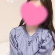 ヒメ日記 2026/02/26 07:50 投稿 藤崎ゆあ 月の真珠-五反田-