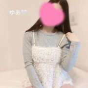 ヒメ日記 2026/03/01 08:20 投稿 藤崎ゆあ 月の真珠-五反田-