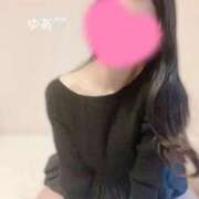 ヒメ日記 2026/03/01 13:21 投稿 藤崎ゆあ 月の真珠-五反田-