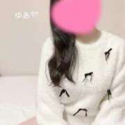 ヒメ日記 2026/03/02 20:10 投稿 藤崎ゆあ 月の真珠-五反田-