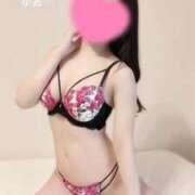 ヒメ日記 2026/03/04 07:21 投稿 藤崎ゆあ 月の真珠-五反田-