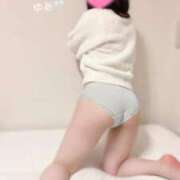 ヒメ日記 2026/03/04 07:33 投稿 藤崎ゆあ 月の真珠-五反田-