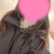 ヒメ日記 2026/03/05 12:50 投稿 藤崎ゆあ 月の真珠-五反田-