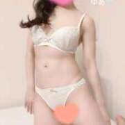 ヒメ日記 2026/03/06 15:20 投稿 藤崎ゆあ 月の真珠-五反田-