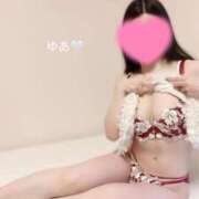 ヒメ日記 2026/03/06 18:30 投稿 藤崎ゆあ 月の真珠-五反田-