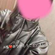 ヒメ日記 2026/03/06 22:20 投稿 藤崎ゆあ 月の真珠-五反田-