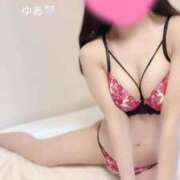 ヒメ日記 2026/03/07 14:30 投稿 藤崎ゆあ 月の真珠-五反田-